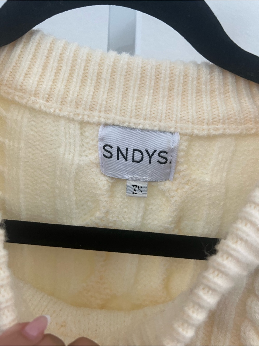 SNDYS - Picture 5 of 5